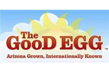 The Good Egg Mesa image 1