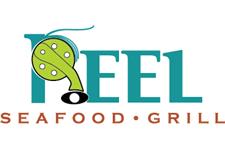 Reel Seafood Grill image 1
