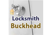 Locksmith Buckhead image 1