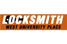 Locksmith West University Place image 1
