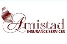 Amistad Insurance Services image 1