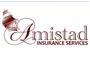 Amistad Insurance Services logo