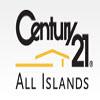 Century 21 All Islands  image 1