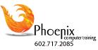Phoenix Computer Training image 2