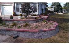 D&S Lawn Care and Landscaping image 3