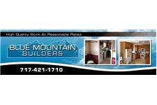 Blue Mountain Builders image 3