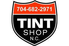Tint Shop NC image 10