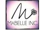 MA BELLE INC logo
