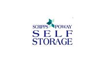 Scripps/Poway Self Storage image 1