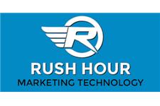 Rush Hour Marketing Technology image 1