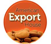 American Export House image 1