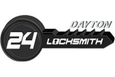 24 Locksmith Dayton image 1