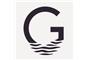 Visit Glenwood Springs logo