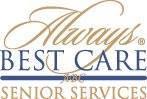 always best care senior service image 2