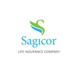 Sagicor Life Insurance company image 1