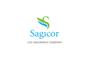 Sagicor Life Insurance company logo