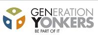 Generation Yonkers image 1