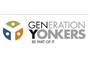 Generation Yonkers logo