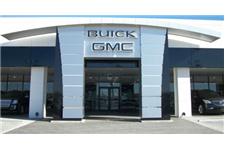Ferguson Buick GMC image 3