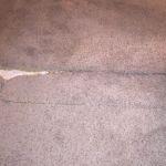 Peoria Carpet Repair & Cleaning image 2