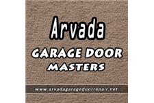 Arvada Garage Door Masters image 1