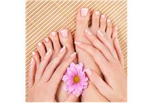 Absolute Nail & Spa image 4