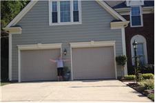 Garage Doors & More of Stanley image 9