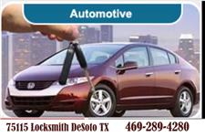 75115 Locksmith DeSoto TX image 2