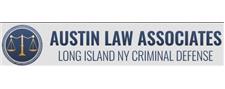 Austin Law Associates PC image 1