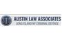 Austin Law Associates PC logo