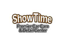 Showtime Carwash image 1
