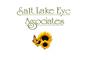 Salt Lake Eye Associates logo