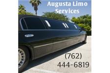 Augusta Limo Services image 1