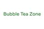 Bubble Tea Zone logo