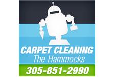 Carpet Cleaning The Hammocks image 5