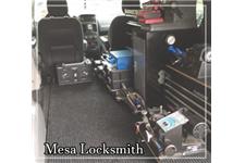 Mesa Locksmith image 1