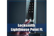 Locksmith Lighthouse Point FL image 1