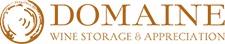 Domaine Wine Storage & Appreciation image 1