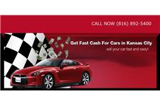 Cash For Cars Kansas City image 1