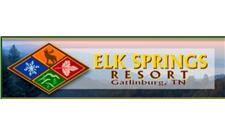 Elk Springs Resort image 11