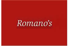 Romano's Catering image 1