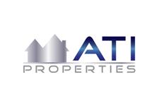 ATI Properties, LLC image 1