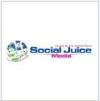 Social Juice Media image 1
