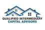 Qualified Intermediary Capital Advisors logo