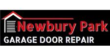 Garage Door Repair Newbury Park image 1