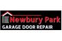 Garage Door Repair Newbury Park logo