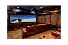 Premiere Home Theater image 3