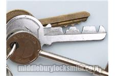 Middlebury Locksmith image 5