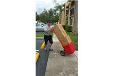 First Class Movers Miami image 2