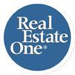 Real Estate One image 1